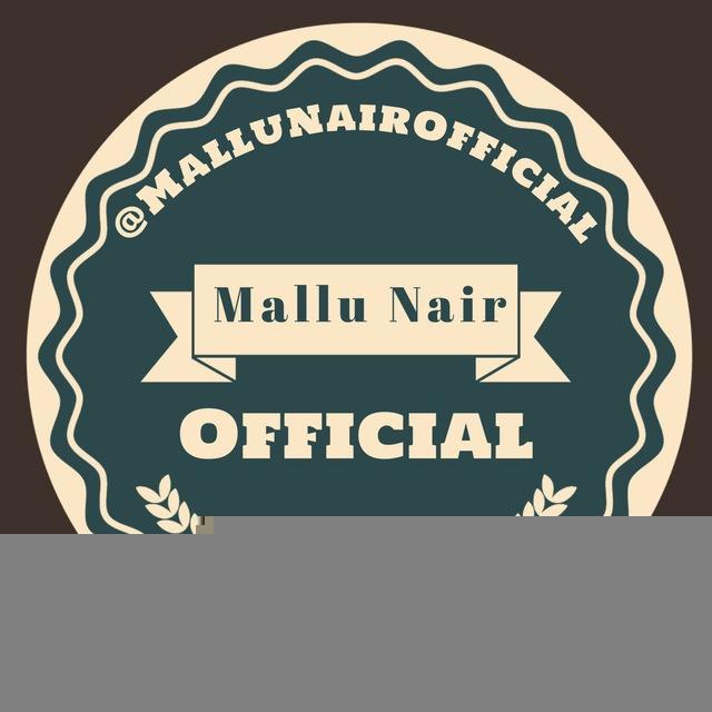 Mallu Nair Free