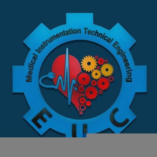 Medical Device Technology Engineerin)
