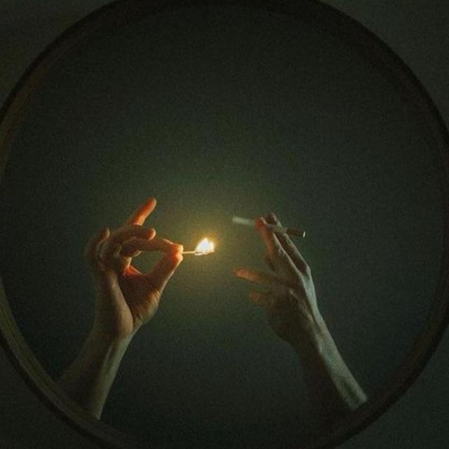 ✨ إِســراء ✨