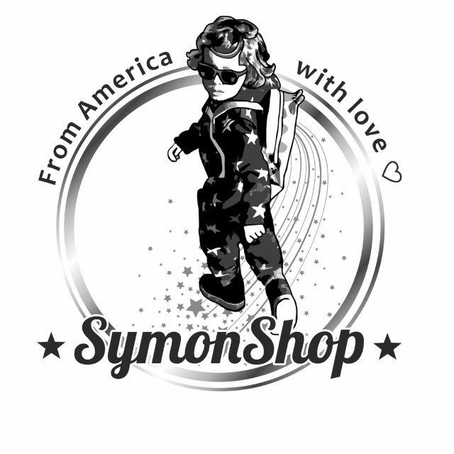 ️SymonShop️ 🇺🇸