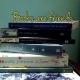 English_novels