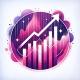 Kristina Forex • Trading Results
