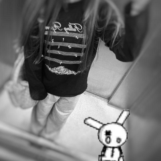 ve₽kk