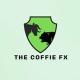 THE COFFIEFX SYNTHETICS HUB