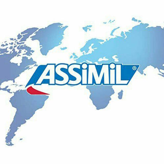 Idiomas Assimil