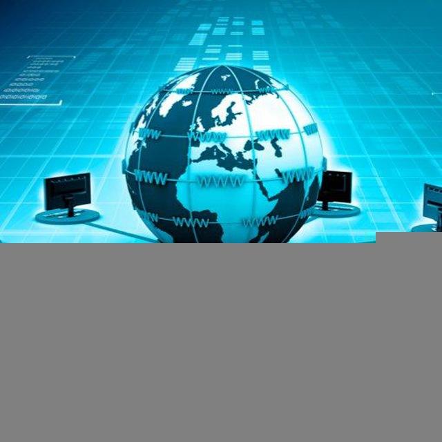 امن سيبراني || cybersecurity