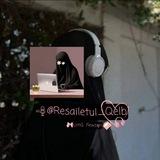 🎀𝐔мυ̂ 𝐅ĕωzαиᥫ📩