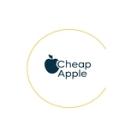 Apple Cheap