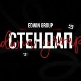 СТЕНДАП КЛУБ | ВЛАДИВОСТОК