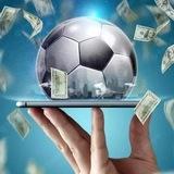 Kênh DIỄN ĐÀN BETTING