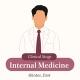 Internal Medicine