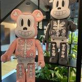 建群_微信建群_专业建群_抖音建群_各种建群业务🌸