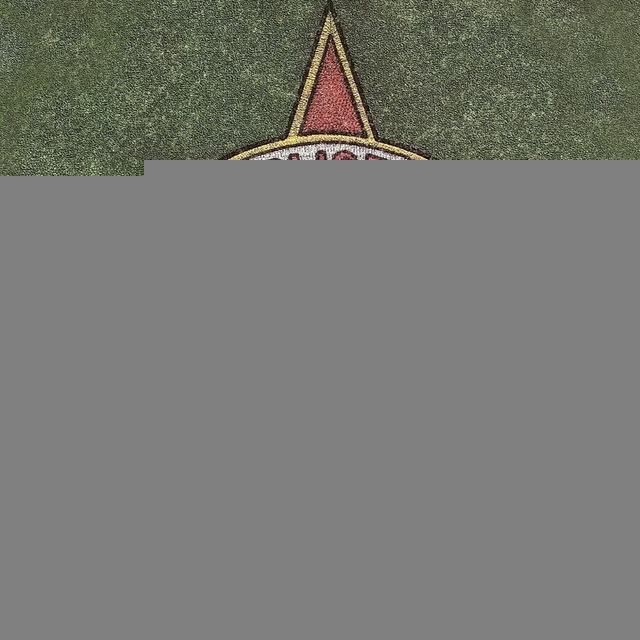 Снайпинг