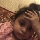 شـقـادف الࢪصـاصـه 🇾🇪|•