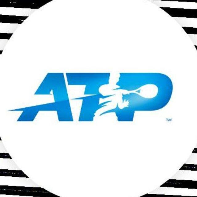 ATP