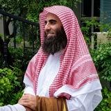 أَثَرُ القُرآنِ الكَريمِ | قرآن ، ادعيه ، اذكار