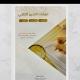مهارات التحرير الكتابي (عربي2)