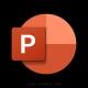 قوالب باوربوينت PowerPoint Templates