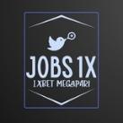 Online Jobs Nepal