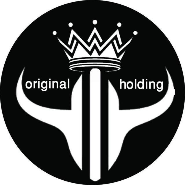 Original Holding