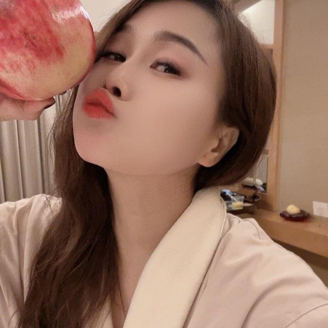东城爽儿
