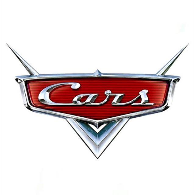 Free car clips..