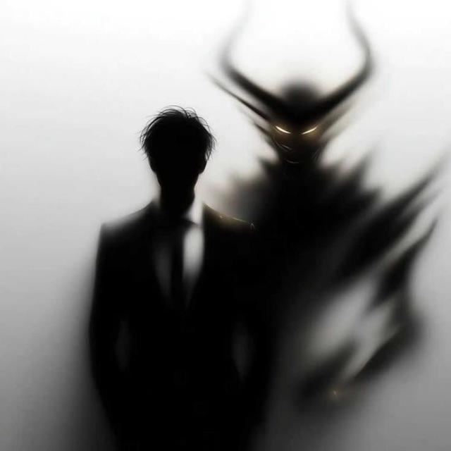 هُنا.أثريّ🪶.
