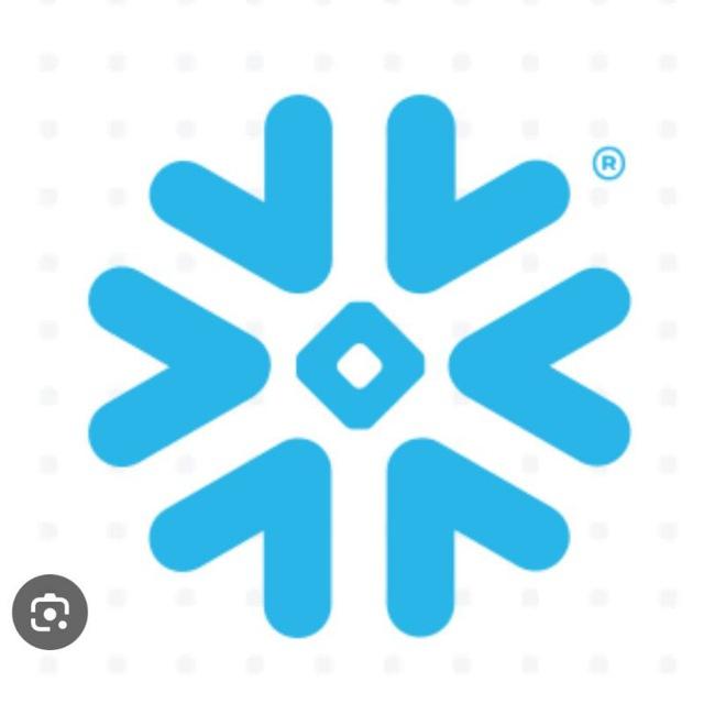 Snowflake Cloud Datawarehouse | ETL | SQL Learning/ Upskilling