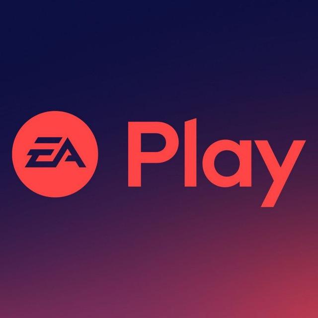 آموزش نصب بازی های EA App