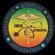 Ethiopian Medical Students Association | EMSA-Ethiopia