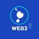 Web3Key