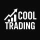 COOL TRADING