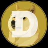 Doge BTC ETH GiveAway