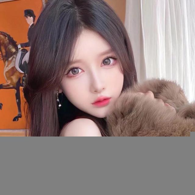 富婆日记