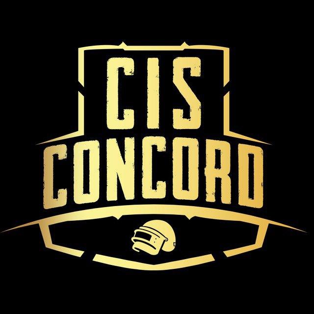 CIS CONCORD