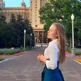 Теорема Мини Лая📐