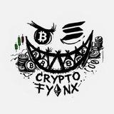 Fyn-X