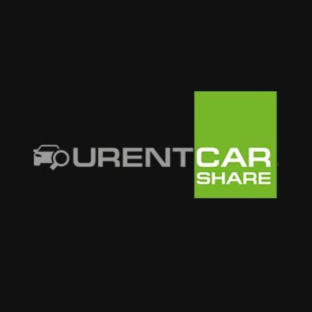 URENT — аренда авто в Аргентине