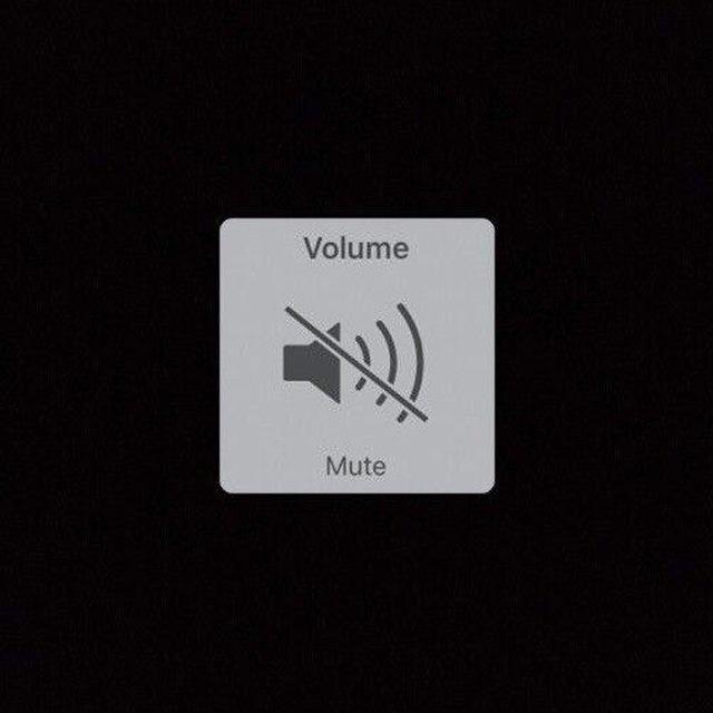 𝔹𝕠𝕪𝕒𝕣𝕚𝕟._🥴🎧