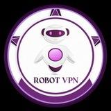Robot Tunnel VPN Official Channel
