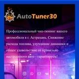 757888.ru