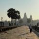 ភាសាវិទ្យា​ និង​ សង្គមកម្ពុជា​(ភ.​ ស.​ ក)​ Linguistics and Society of Cambodia (LSC)