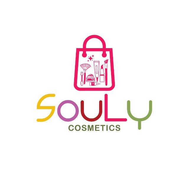 SouLy_Cosmetics