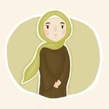 زیتون