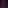 Bashir_VR