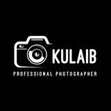 قروب دردشه كروب وناسه شباب بنات لمه تعارف دمشق الحسكه حلب ادلب حماة كروب بنات شباب حمص الزور سوريات