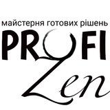 SPA&Massage Marketing PROFI ZEN з Тамілою Рзаєвою