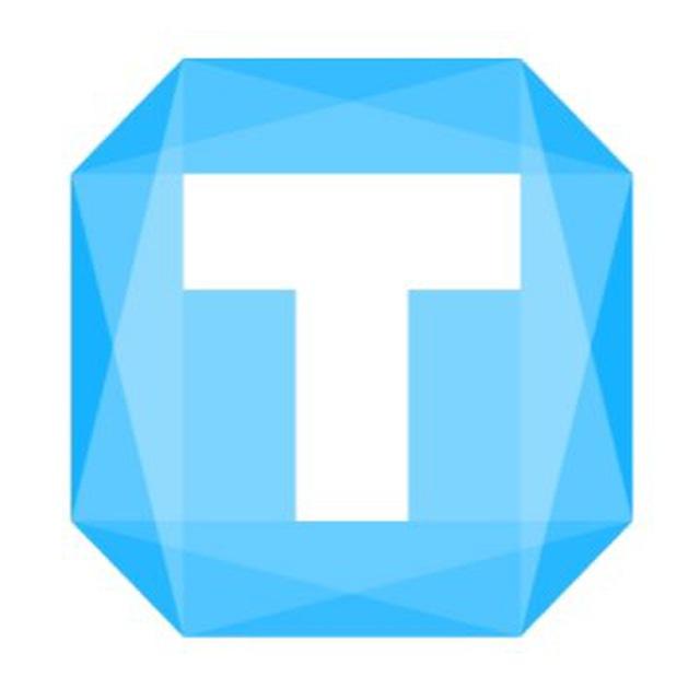 T-LAB CONF