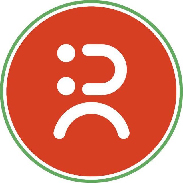 HR & Recruiting Job Offers