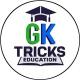 GK SHORT TRICKS